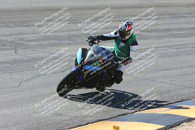 media/Mar-09-2025-TrackXperience (Sun) [[4c2000c718]]/4-Level 1/Session 4 Bowl/